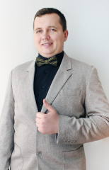 Jonas Kneizevičius