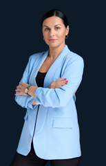 Laura Ravinskienė
