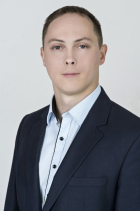 RIMAS SAPITAVIČIUS