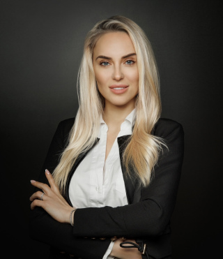 Rūta Nazarova