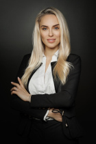 Rūta Nazarova