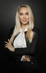 Rūta Nazarova