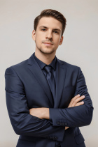 Gediminas Butkus