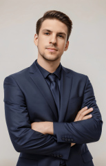 Gediminas Butkus