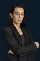 Regina Karina Žilinskienė