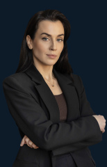 Regina Karina Žilinskienė