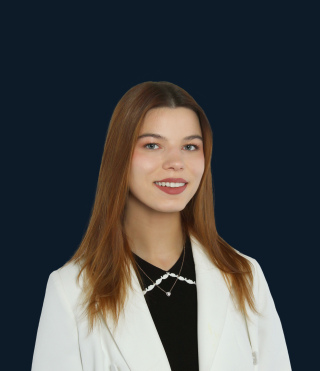 Viktorija Jankoit