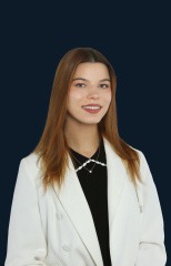 Viktorija Jankoit