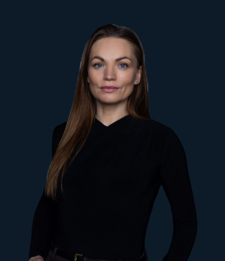 Laura Pakštaitienė