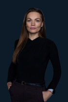 Laura Pakštaitienė