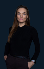 Laura Pakštaitienė