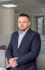 Tomas Žakevičius