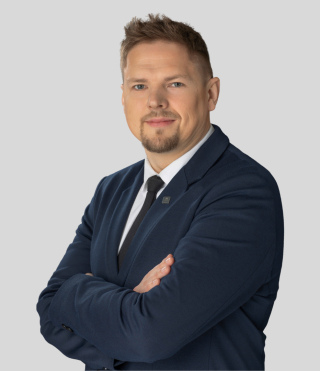 Andrius Sudeikis
