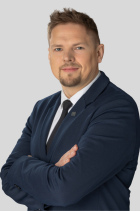 Andrius Sudeikis