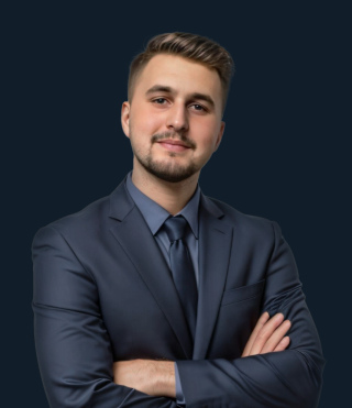 Artūras Zibrov
