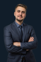 Artūras Zibrov