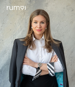Agnė Cedronė