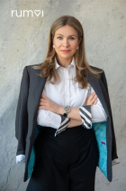 Agnė Cedronė