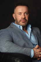 Andrejus Petkevičius
