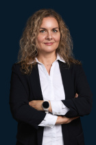 Gintarė Vaidotaitė
