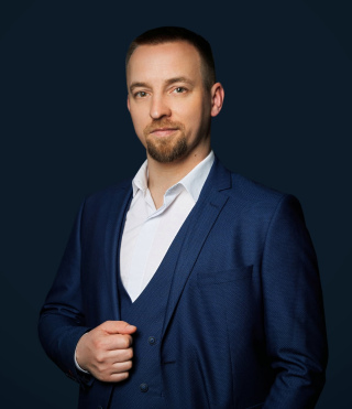 Karolis Kalėda