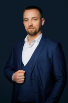 Karolis Kalėda