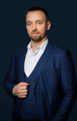 Karolis Kalėda