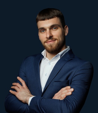 Arnas Šimėnas