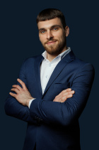 Arnas Šimėnas