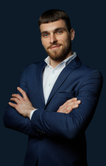 Arnas Šimėnas