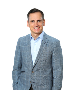 Mindaugas Štabokas