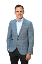 Mindaugas Štabokas