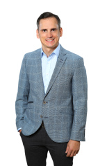 Mindaugas Štabokas