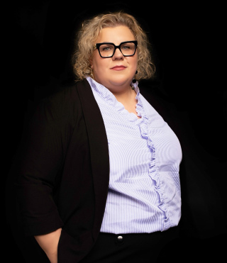 Asta Markauskienė