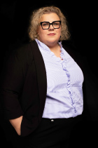 Asta Markauskienė