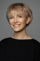 Martyna Balsevičienė