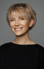 Martyna Balsevičienė