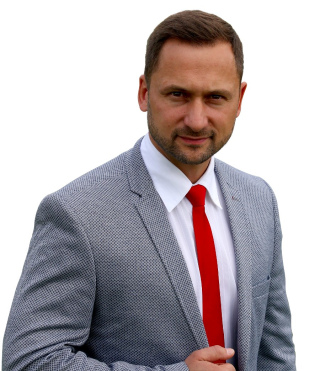 Giedrius Balčiūnas