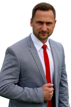 Giedrius Balčiūnas