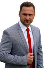Giedrius Balčiūnas