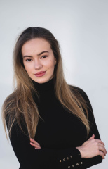 Marta Gadišauskaitė