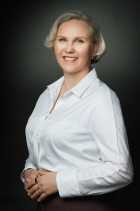 Auksė Mažeikienė