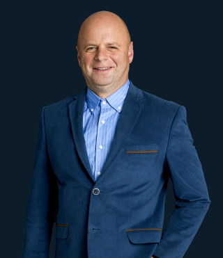 Vytautas Garšva