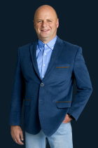 Vytautas Garšva