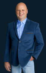 Vytautas Garšva