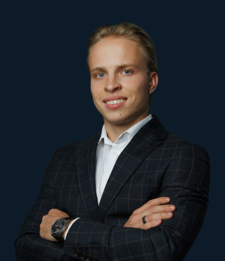 Renaldas Puodžiukaitis
