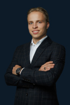 Renaldas Puodžiukaitis
