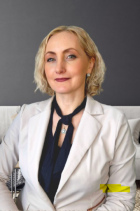 Dalia Grajauskaite