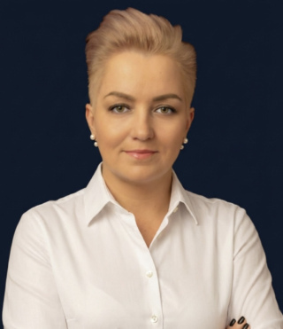 Živilė Latakaitė