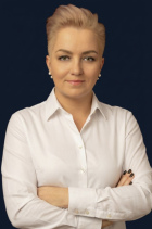 Živilė Latakaitė
